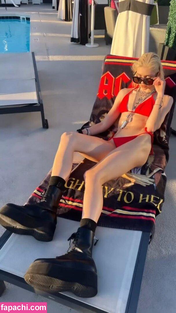Taylor Momsen / 116323412 / taylormomsen leaked nude photo #0719 from OnlyFans/Patreon