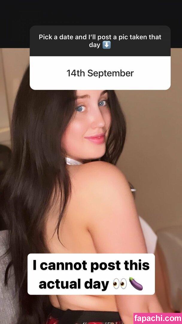Taylor Ryan / _lifeoftaylor / taylorryan leaked nude photo #0013 from OnlyFans/Patreon