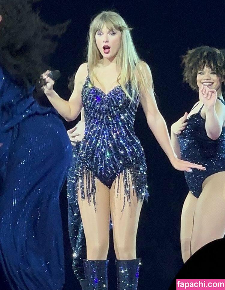 Taylor Swift / shawtiee / taylorswift / taylorswift13 leaked nude photo #1825 from OnlyFans/Patreon