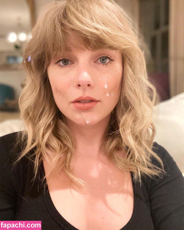 Taylor Swift / shawtiee / taylorswift / taylorswift13 leaked nude photo #2491 from OnlyFans/Patreon