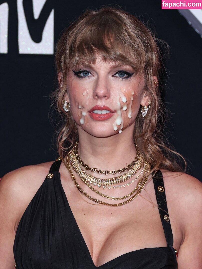 Taylor Swift / shawtiee / taylorswift / taylorswift13 leaked nude photo #2492 from OnlyFans/Patreon