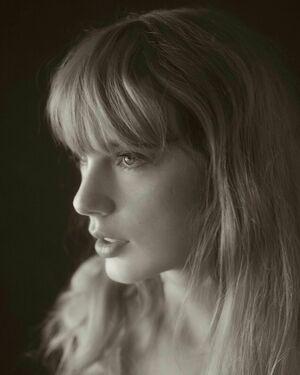 Taylor Swift leaked media #4171