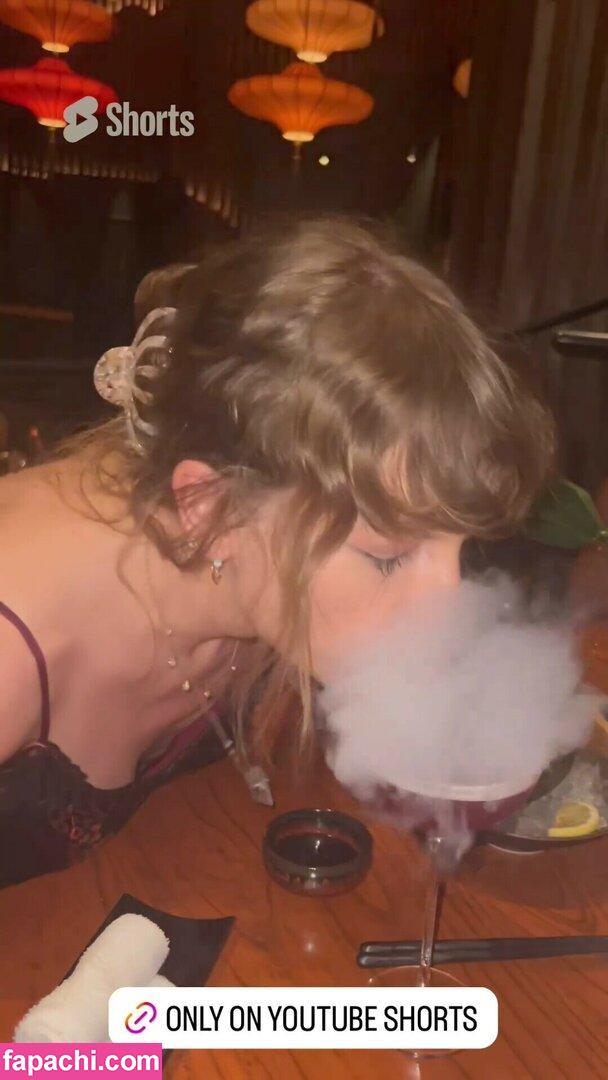 Taylor Swift / shawtiee / taylorswift / taylorswift13 leaked nude photo #4187 from OnlyFans/Patreon