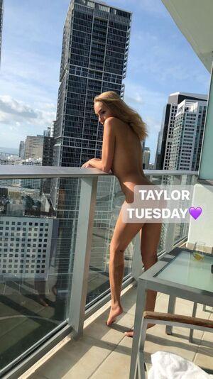 Taylor Weeks leaked media #0013