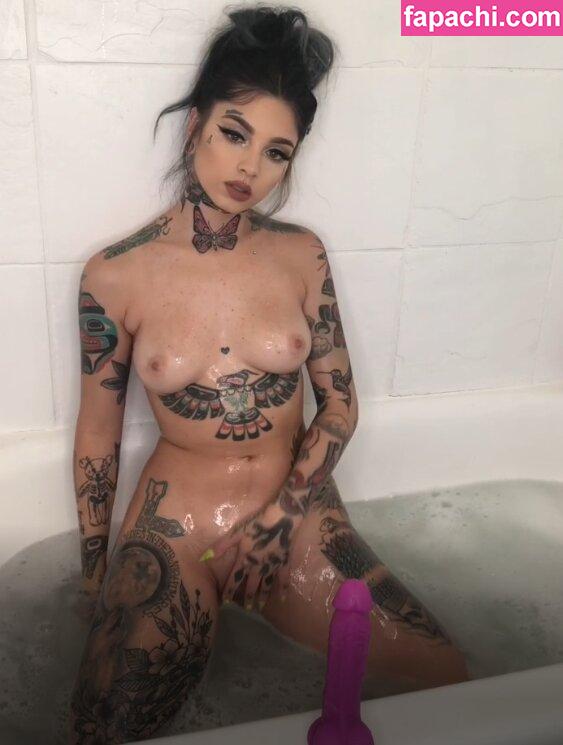 Taylor White / taylorwhitetv / tigerlily.taylor leaked nude photo #0710 from OnlyFans/Patreon