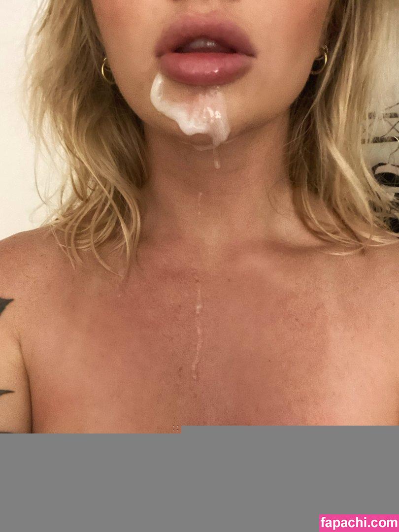 Taylorsdoingherbest1 leaked nude photo #0014 from OnlyFans/Patreon