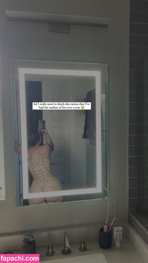taylorwrenmarie leaked nude photo #0232 from OnlyFans/Patreon