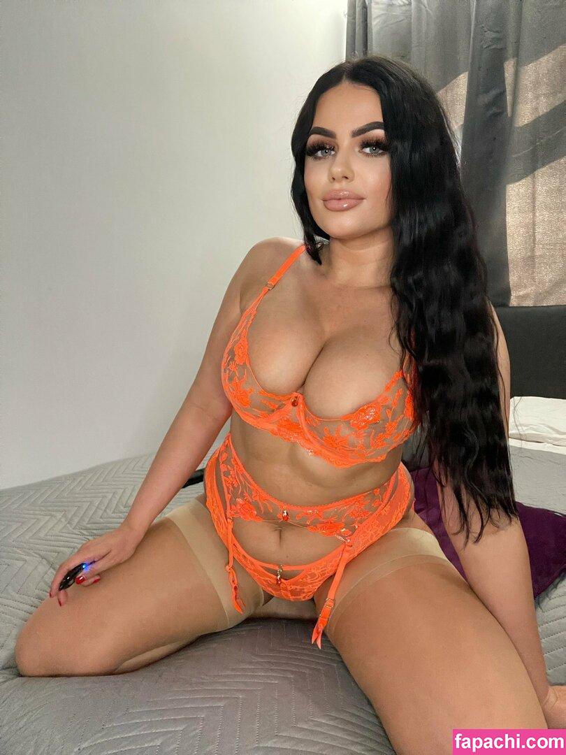 taylorxoxox / taylorgalloway leaked nude photo #0055 from OnlyFans/Patreon