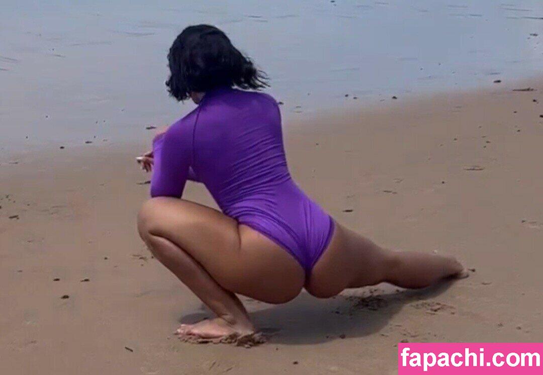 Taynara Cabral / taynaracabral leaked nude photo #0009 from OnlyFans/Patreon