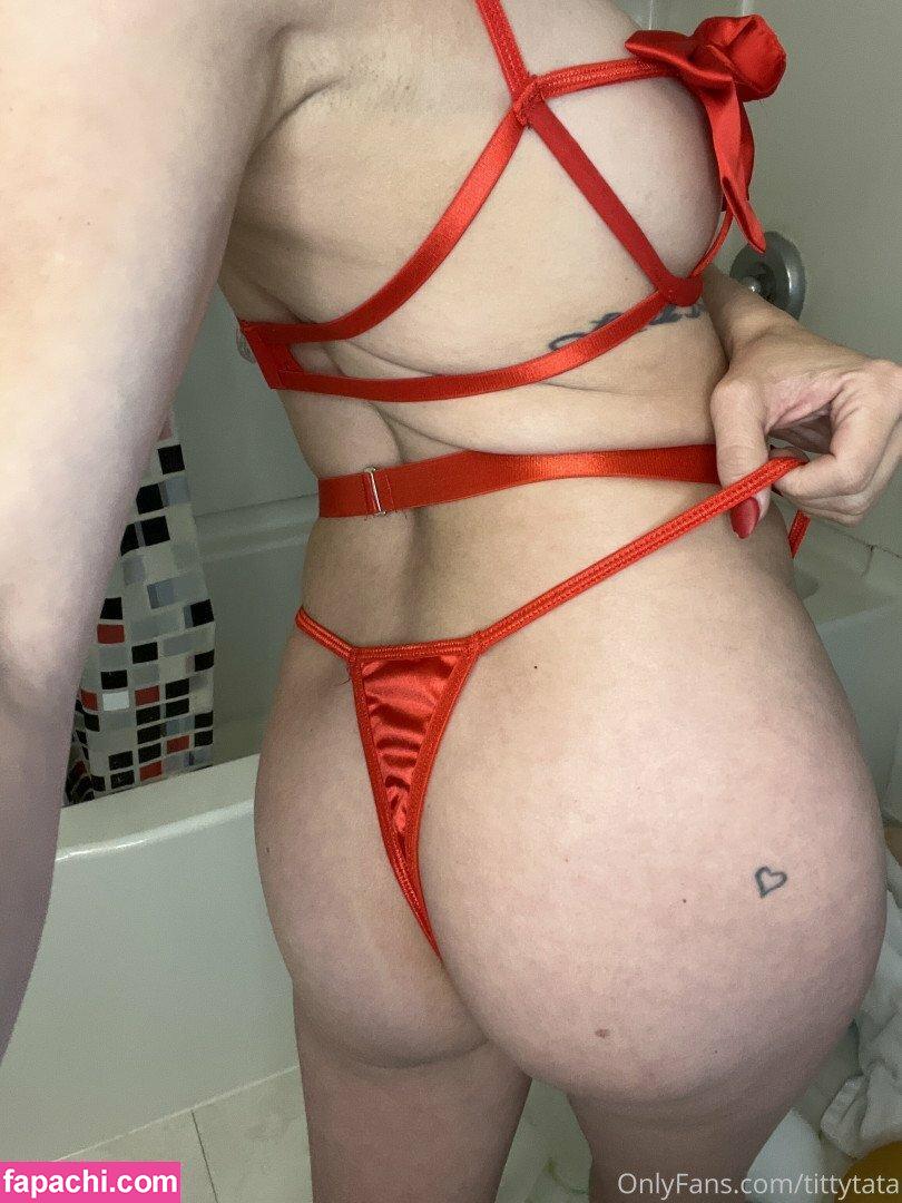 taystits / tayst.it.by.hasna leaked nude photo #0142 from OnlyFans/Patreon