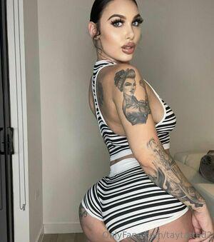 taytatted2 leaked media #0004