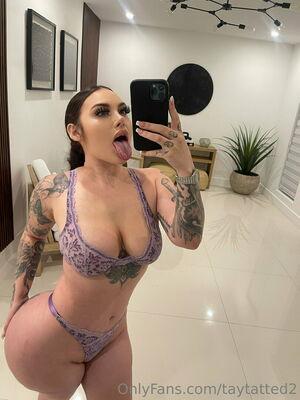 taytatted2 leaked media #0023