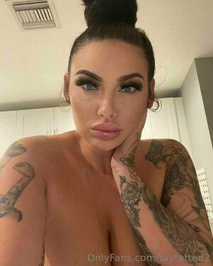 taytatted2 leaked media #0034