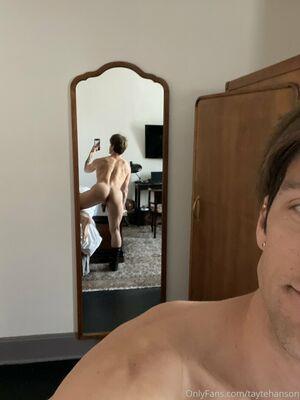 taytehanson leaked media #0096