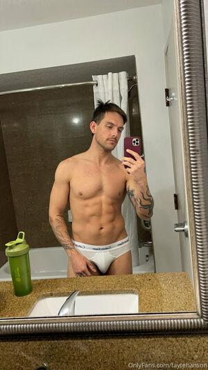 taytehanson leaked media #0108