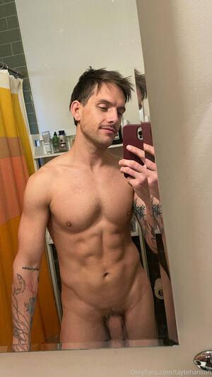 taytehanson leaked media #0113