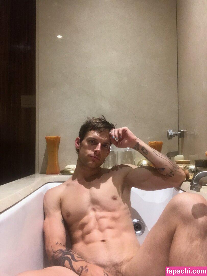 taytehanson leaked nude photo #0004 from OnlyFans/Patreon