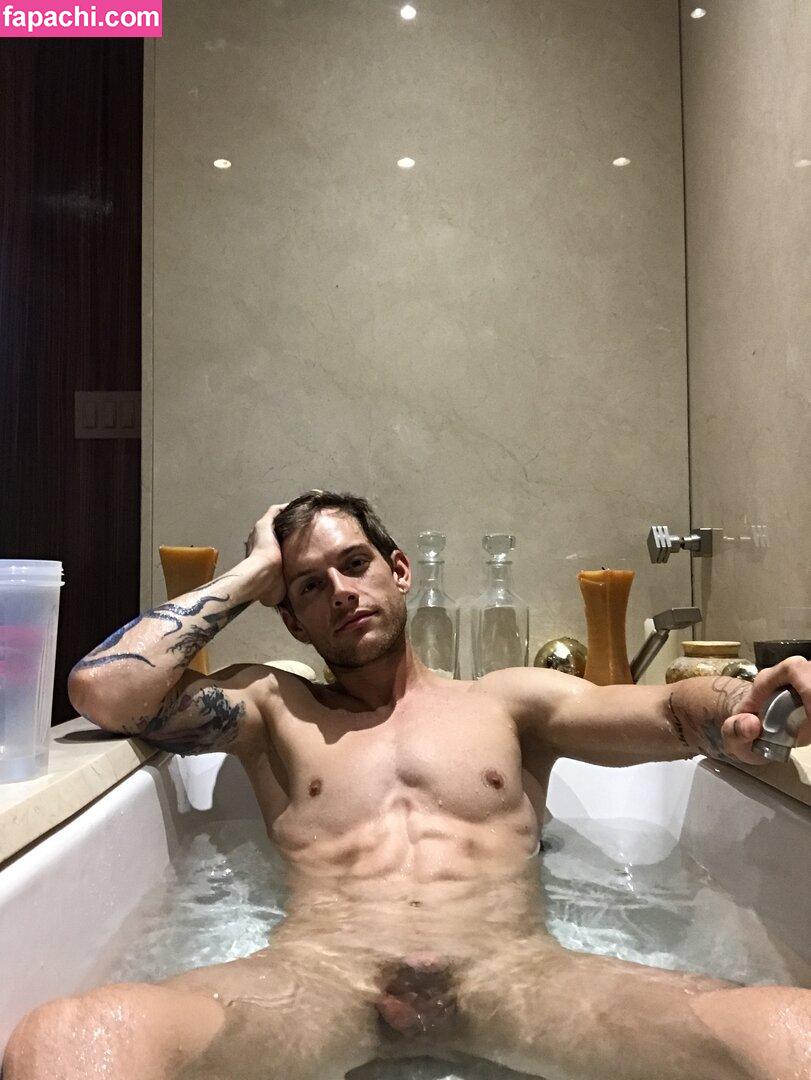 taytehanson leaked nude photo #0005 from OnlyFans/Patreon