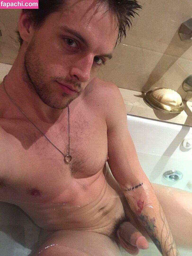 taytehanson leaked nude photo #0007 from OnlyFans/Patreon