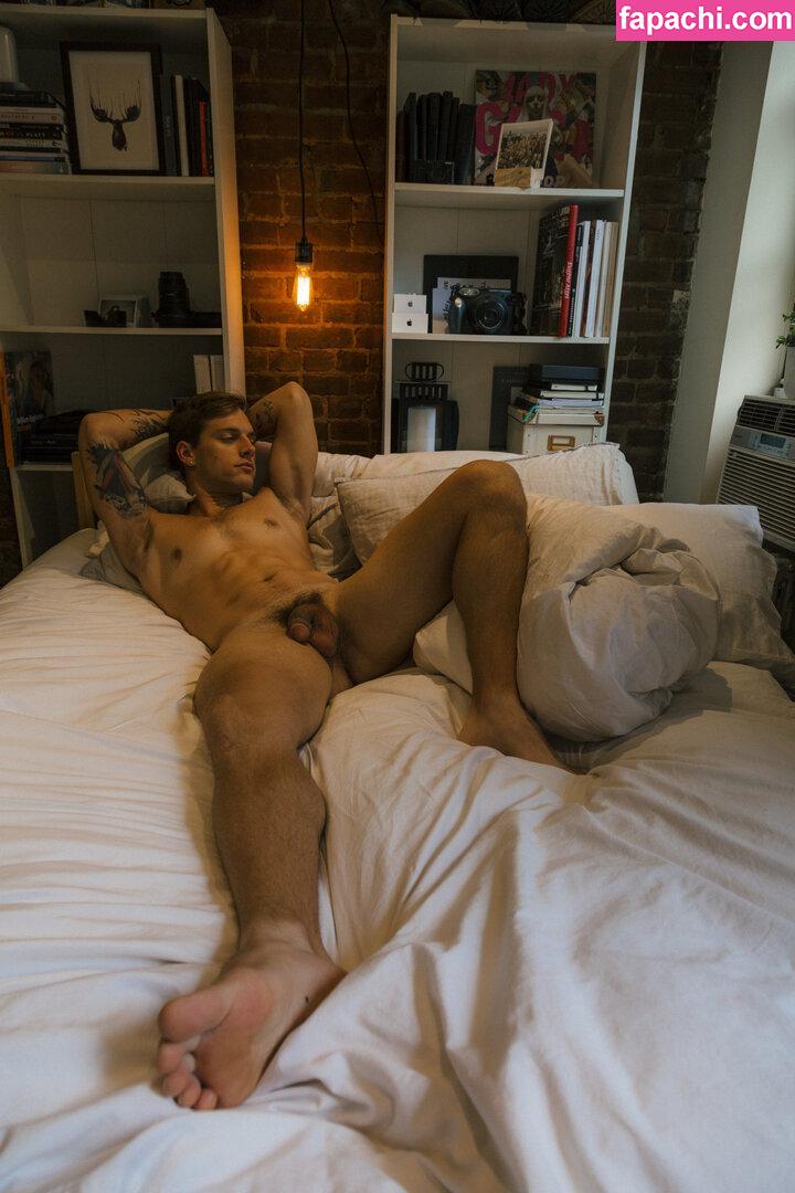 taytehanson leaked nude photo #0036 from OnlyFans/Patreon