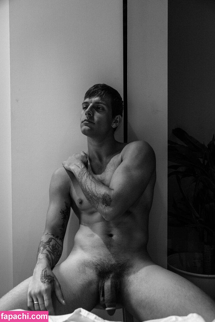 taytehanson leaked nude photo #0046 from OnlyFans/Patreon