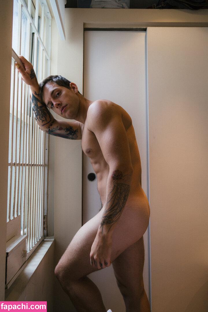 taytehanson leaked nude photo #0049 from OnlyFans/Patreon