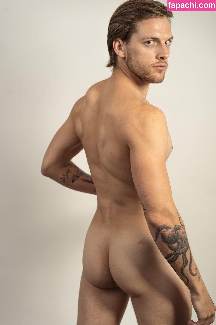 taytehanson leaked nude photo #0062 from OnlyFans/Patreon