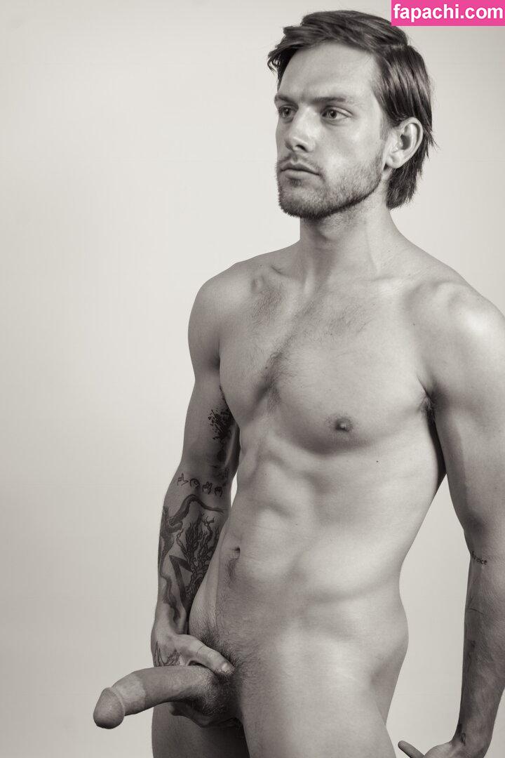 taytehanson leaked nude photo #0063 from OnlyFans/Patreon