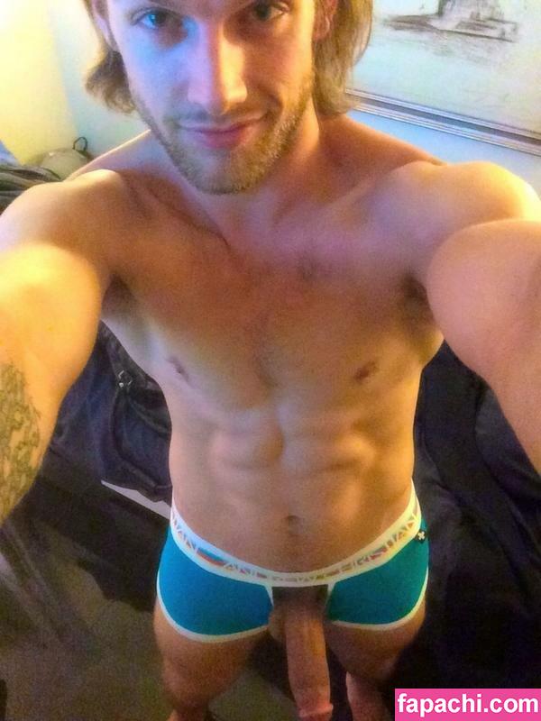 taytehanson leaked nude photo #0071 from OnlyFans/Patreon