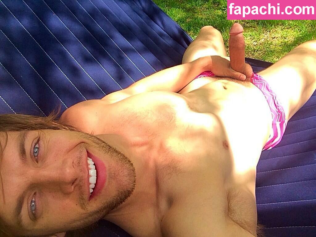 taytehanson leaked nude photo #0073 from OnlyFans/Patreon