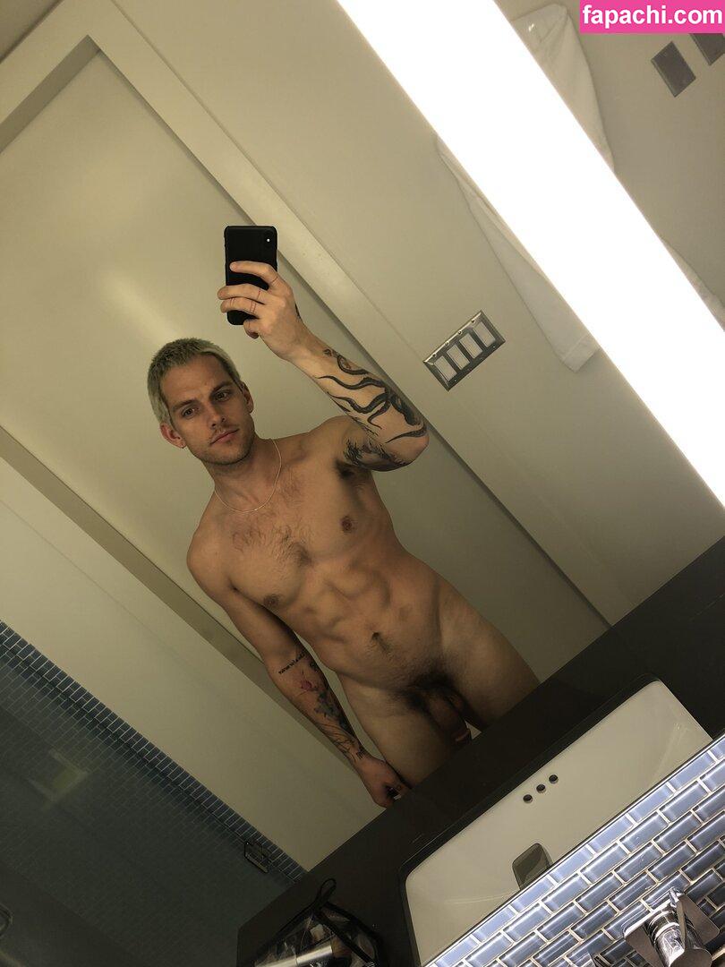 taytehanson leaked nude photo #0074 from OnlyFans/Patreon