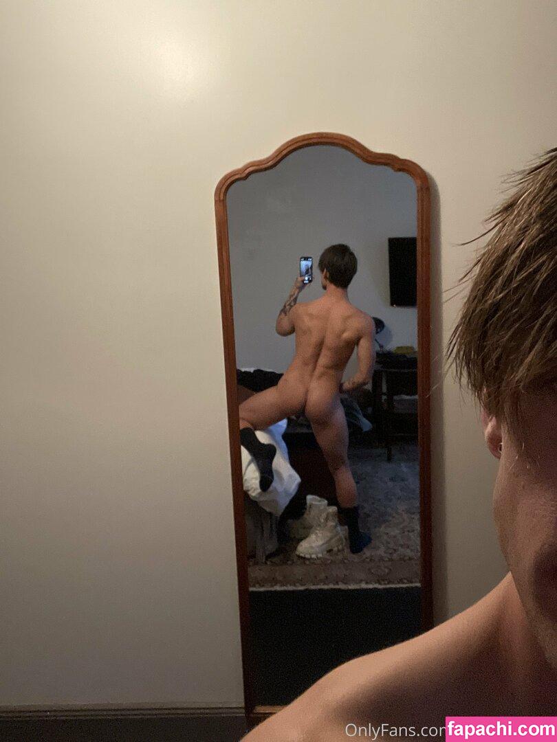 taytehanson leaked nude photo #0099 from OnlyFans/Patreon