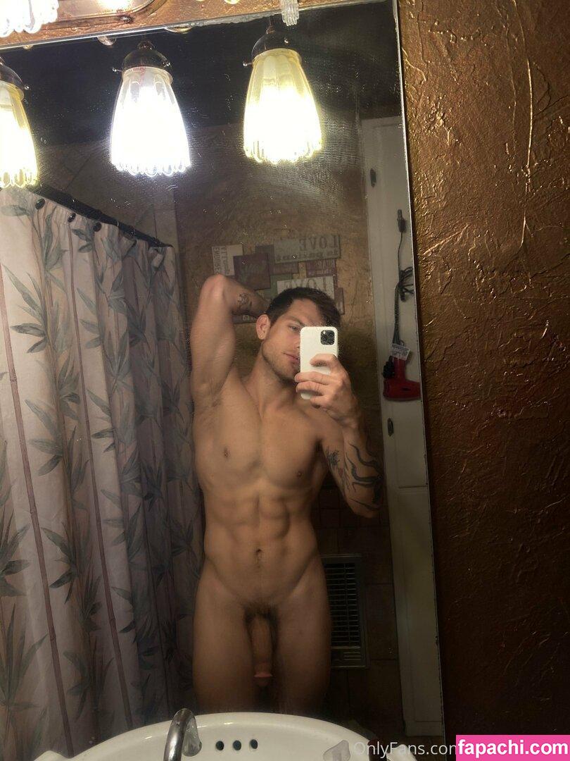 taytehanson leaked nude photo #0117 from OnlyFans/Patreon