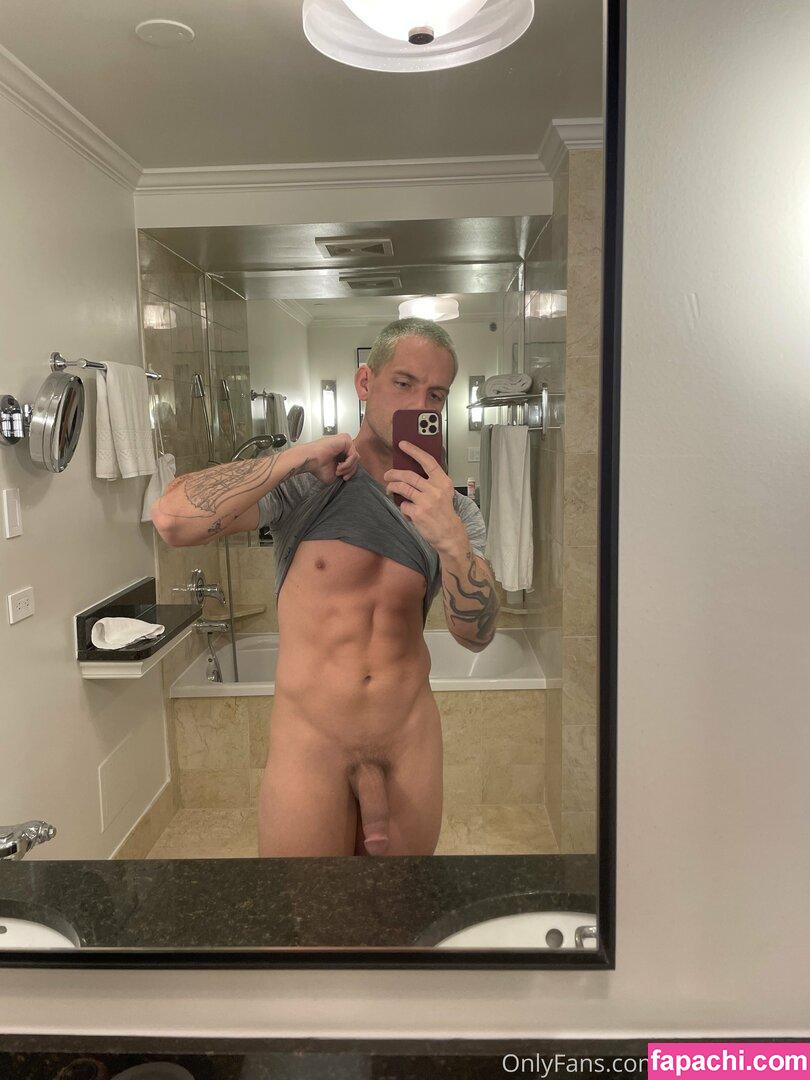 taytehanson leaked nude photo #0150 from OnlyFans/Patreon