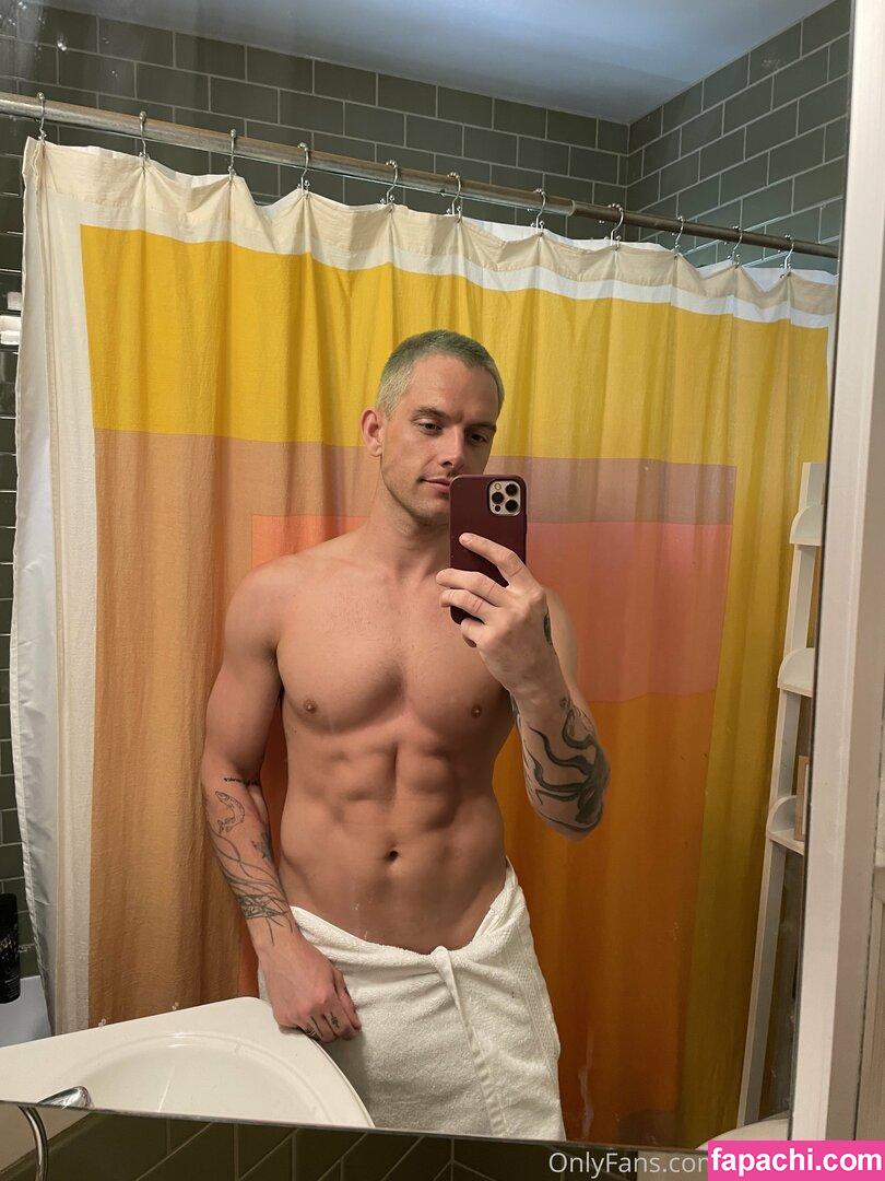 taytehanson leaked nude photo #0153 from OnlyFans/Patreon