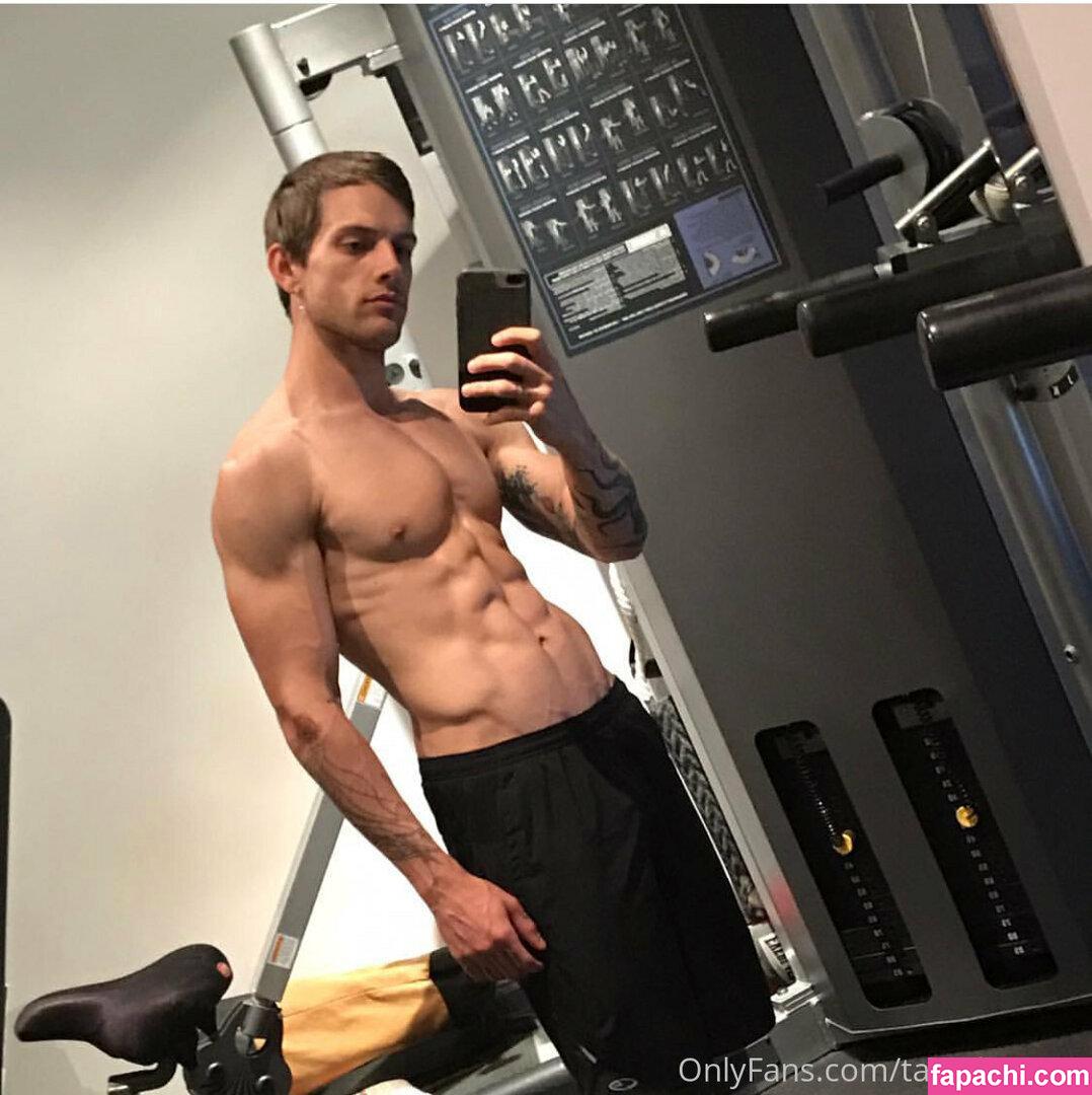 taytehanson leaked nude photo #0155 from OnlyFans/Patreon