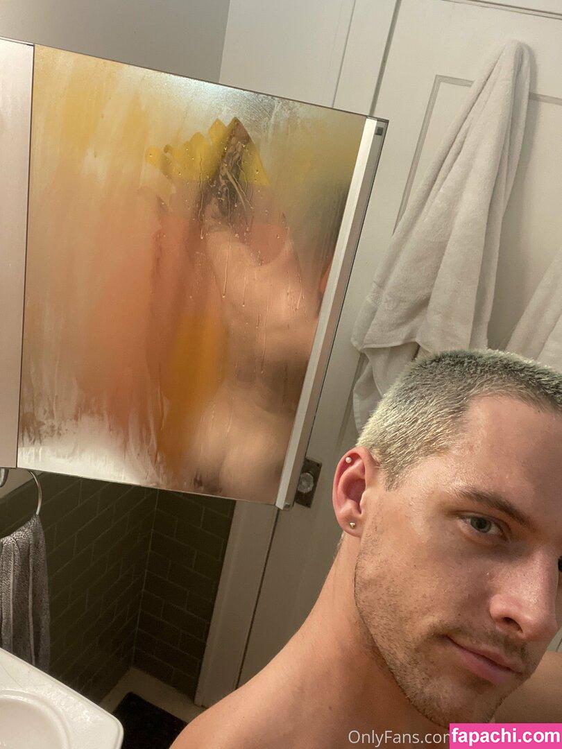 taytehanson leaked nude photo #0161 from OnlyFans/Patreon