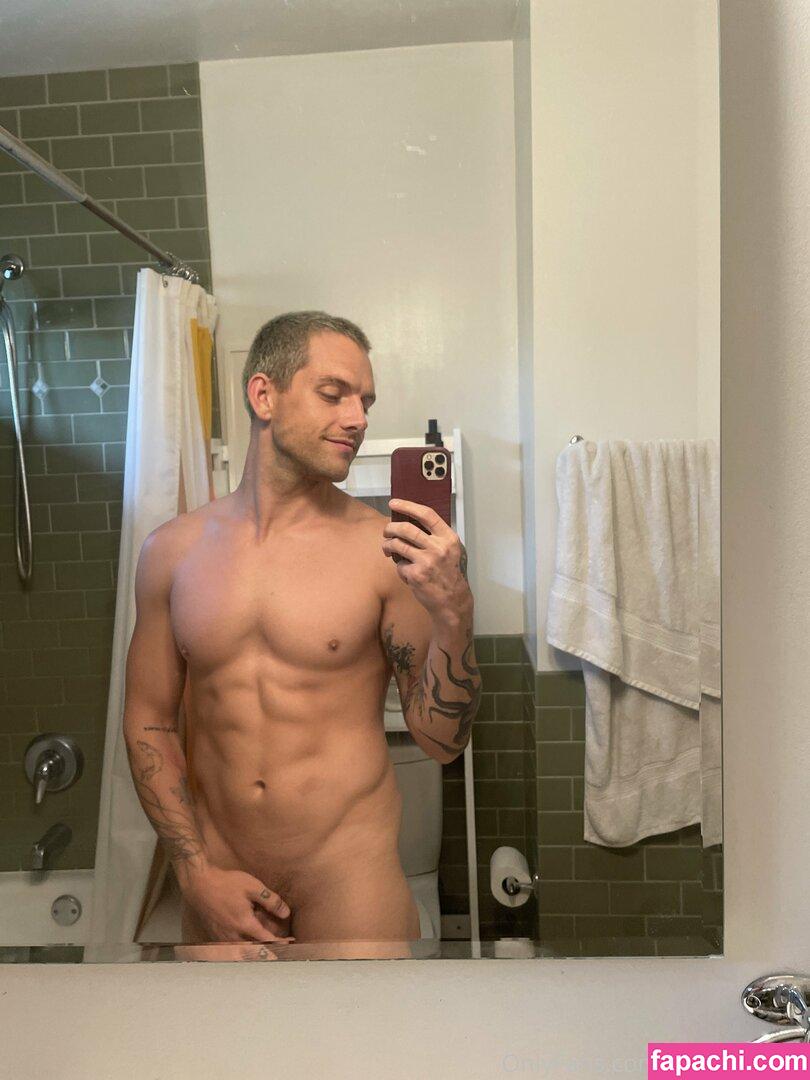 taytehanson leaked nude photo #0170 from OnlyFans/Patreon