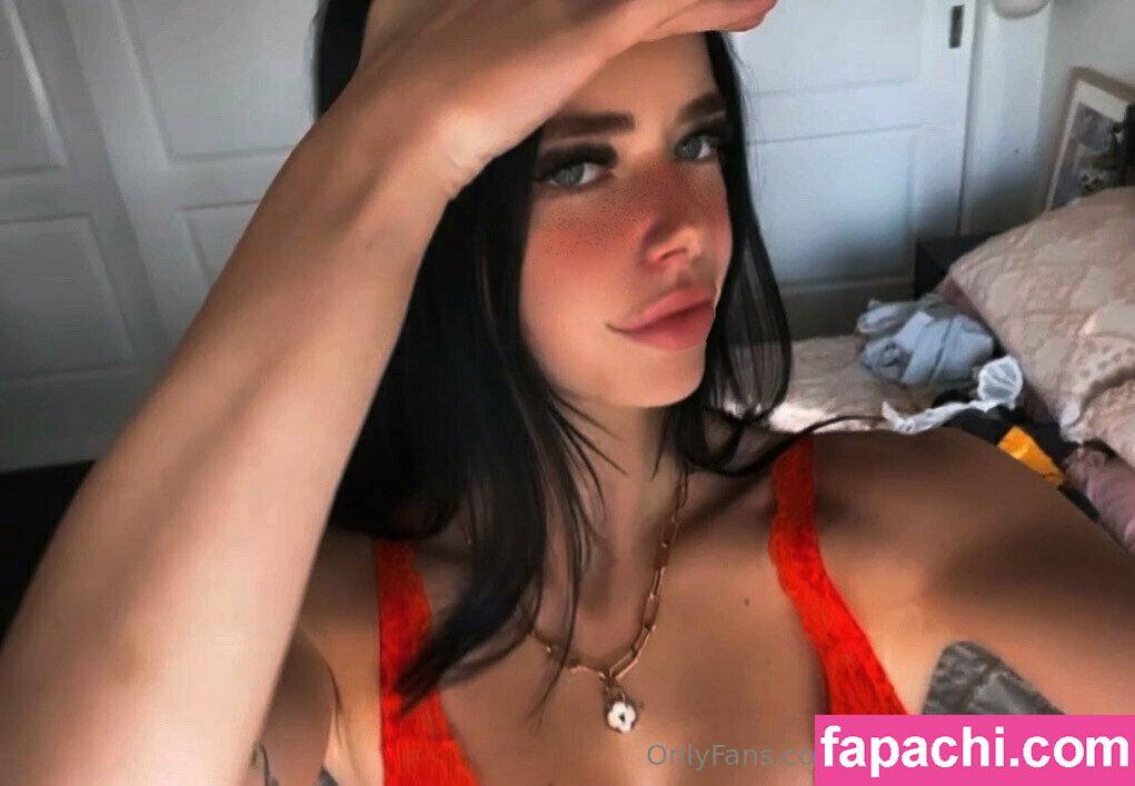 tayylahhmorggann / tayylahh_ leaked nude photo #0060 from OnlyFans/Patreon