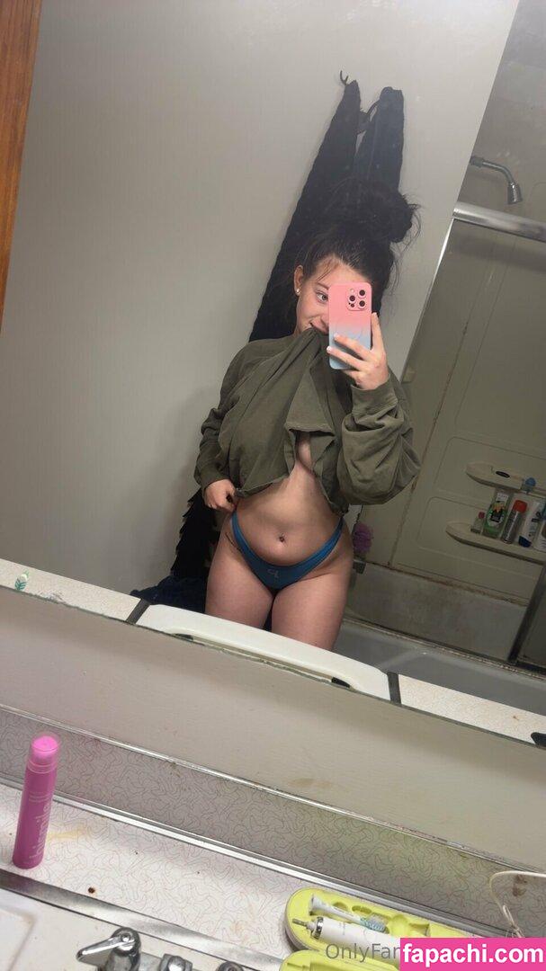 tbabyy17 / tealykrosch leaked nude photo #0028 from OnlyFans/Patreon