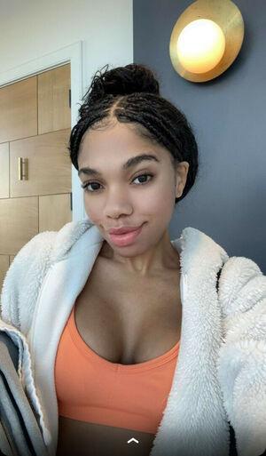 Teala Dunn leaked media #0373