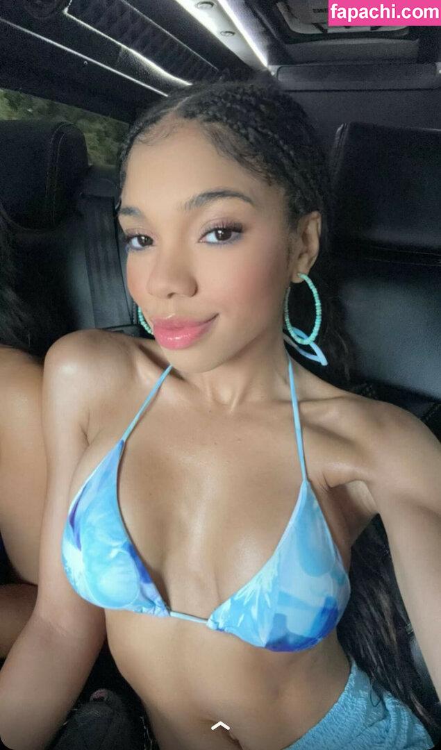 Teala Dunn / tlyteala / ttlyteala leaked nude photo #0140 from OnlyFans/Patreon