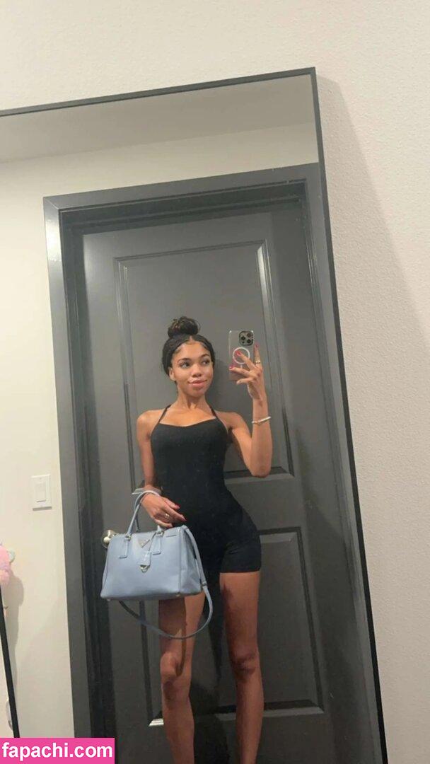Teala Dunn / tlyteala / ttlyteala leaked nude photo #0154 from OnlyFans/Patreon