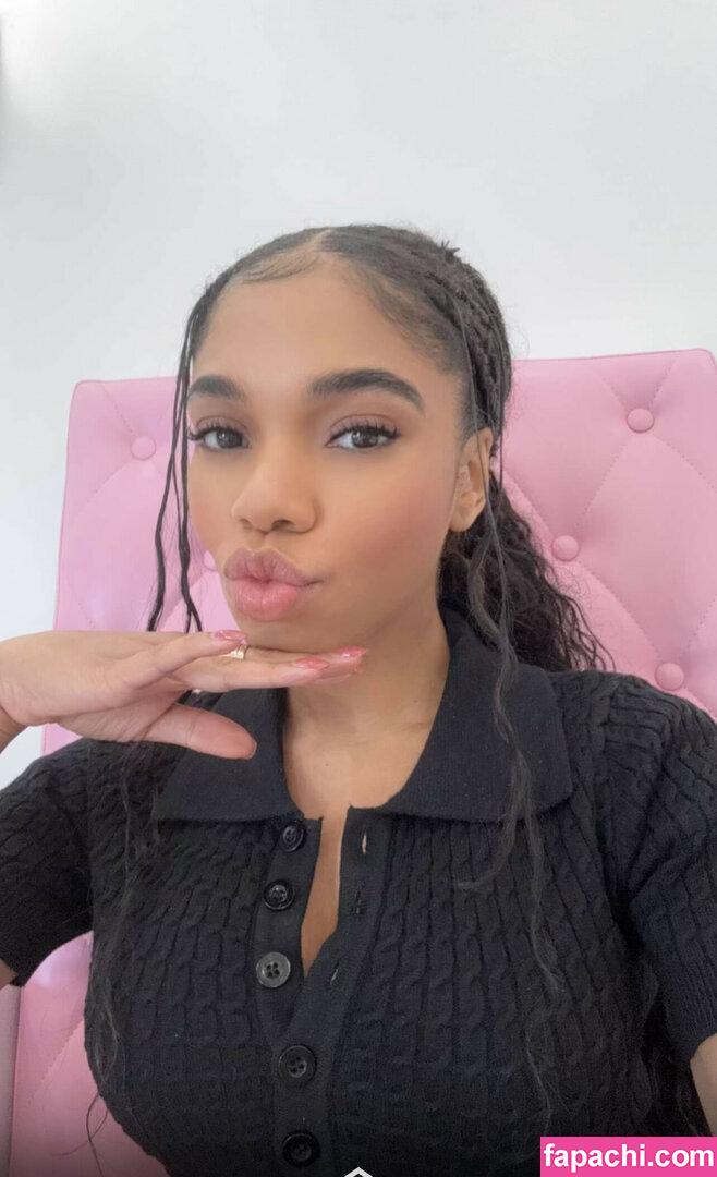 Teala Dunn / tlyteala / ttlyteala leaked nude photo #0365 from OnlyFans/Patreon