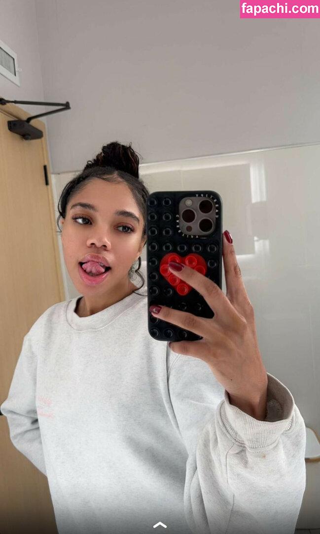 Teala Dunn / tlyteala / ttlyteala leaked nude photo #0371 from OnlyFans/Patreon