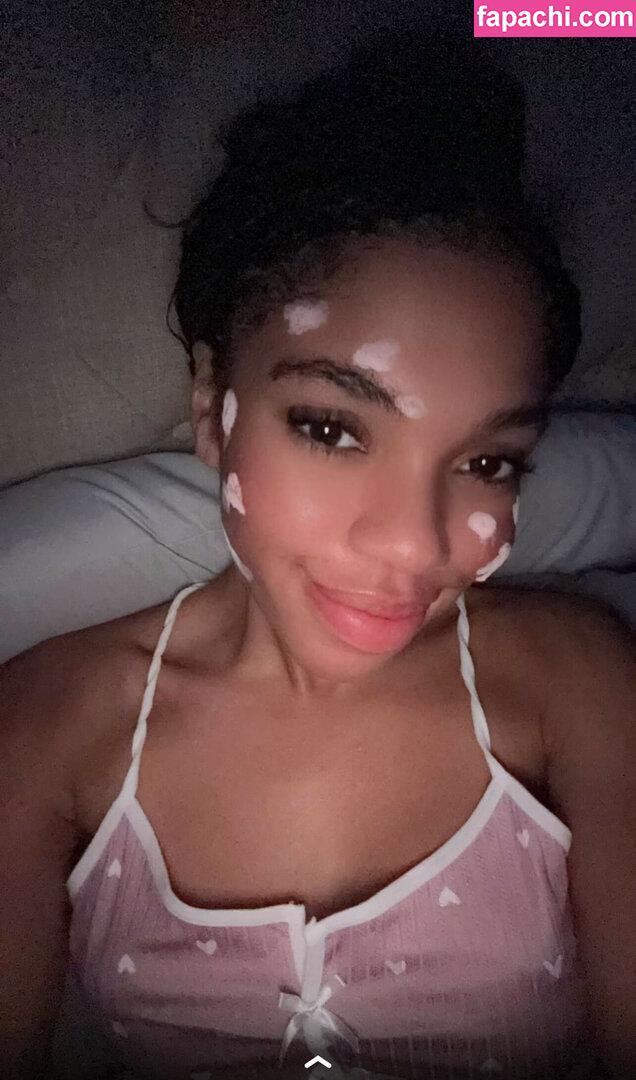 Teala Dunn / tlyteala / ttlyteala leaked nude photo #0379 from OnlyFans/Patreon