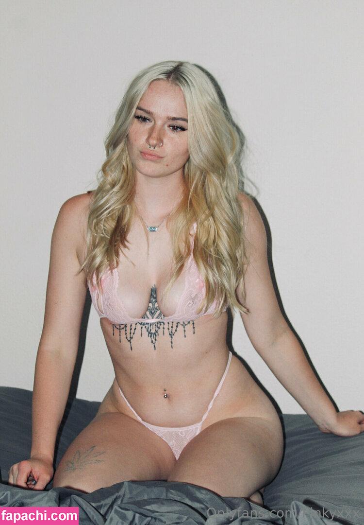 teampinky leaked nude photo #0149 from OnlyFans/Patreon
