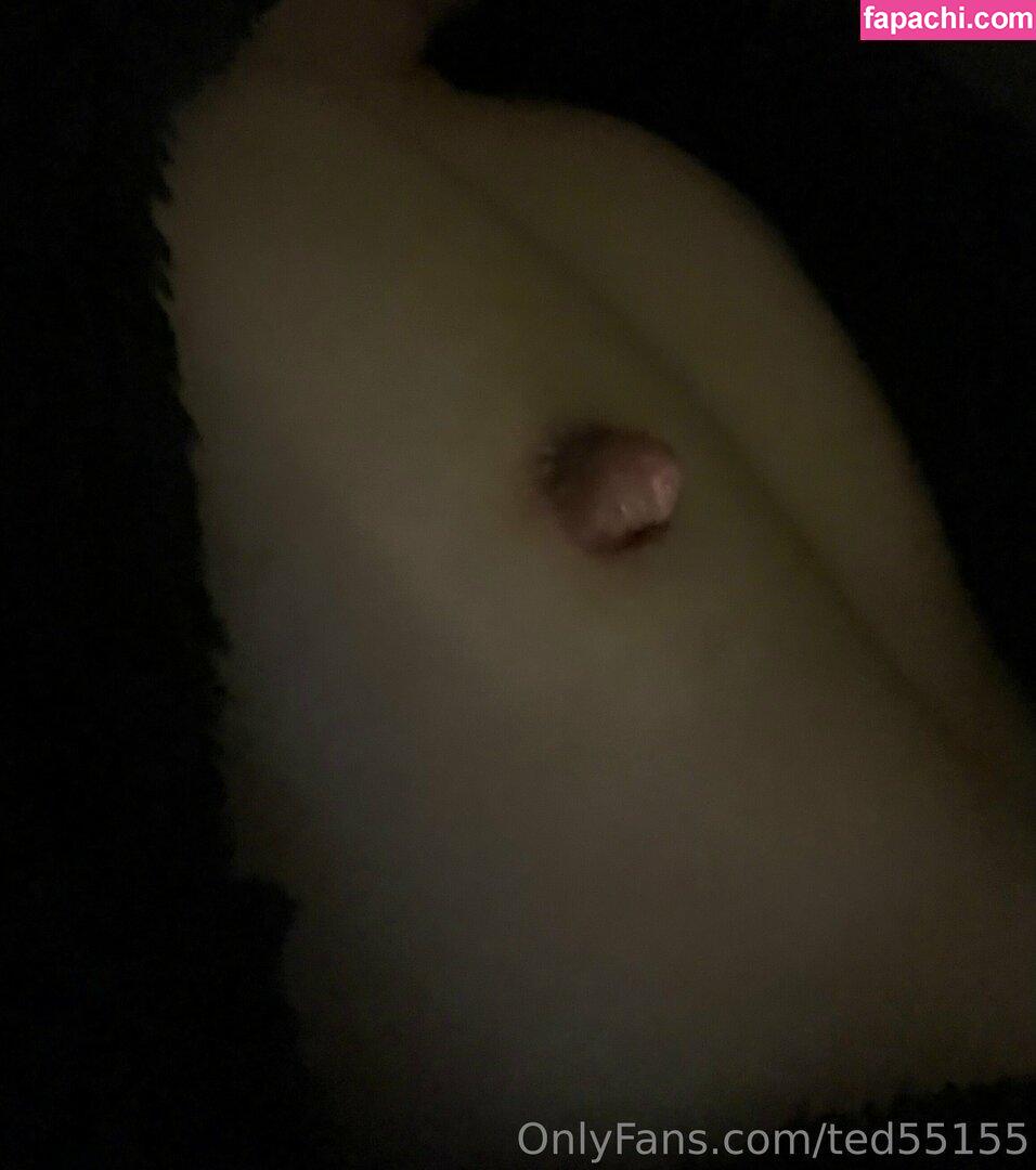 ted55155 / bangs_xr leaked nude photo #0032 from OnlyFans/Patreon