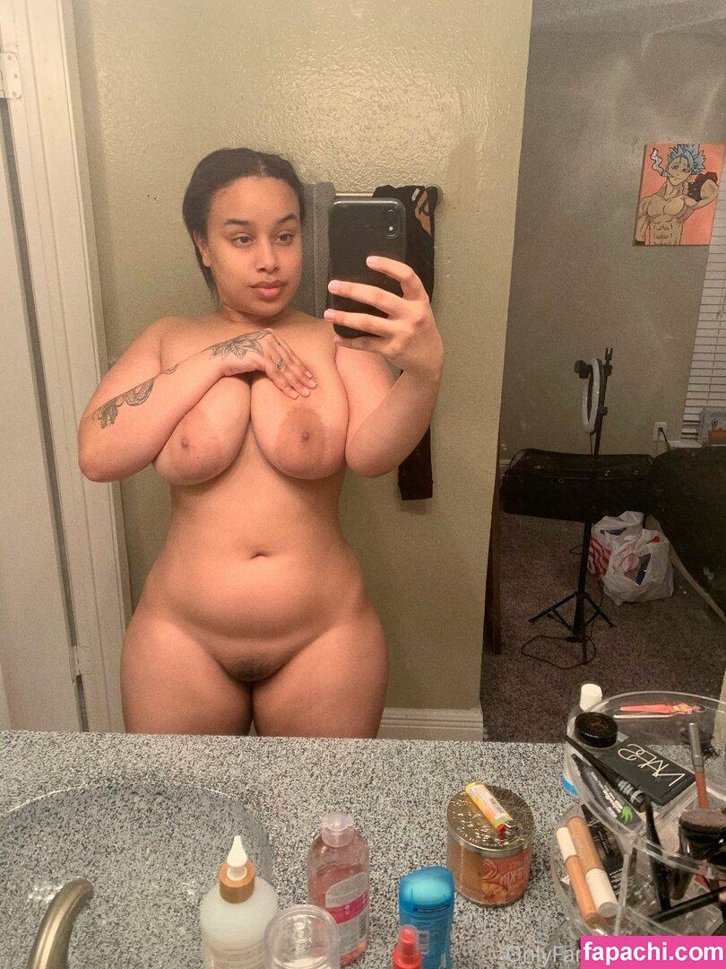 teedoll leaked nude photo #0207 from OnlyFans/Patreon