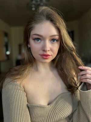 Teen Mia leaked media #0008